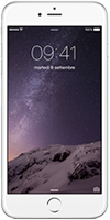 Immagine Apple iPhone 7 32 GB