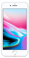 Immagine Apple iPhone 8 64 GB
