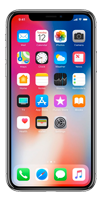 Immagine Apple iPhone X 64 GB