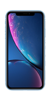Immagine Apple iPhone XR 64GB