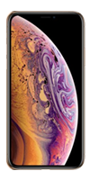 Immagine Apple iPhone XS Max 64GB