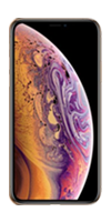 Immagine Apple iPhone XS 64GB