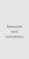 Immagine Samsung Galaxy A5