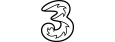 3Fiber