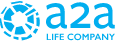 A2A Energia