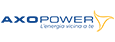 Axopower