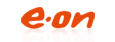 E.ON Energia