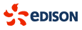 Edison Energia