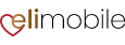 Logo elimobile