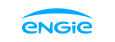 Engie