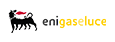 Eni