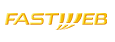 Logo Fastweb