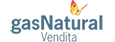 Gas Natural Vendita