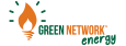 Green Network