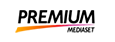 Mediaset Premium
