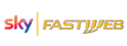Fastweb
