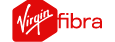 Test ADSL Virgin Fibra