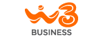 Test ADSL Wind Tre Business