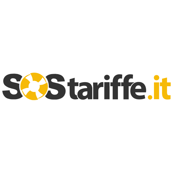 https://mcdn1.sostariffe.it/img/sostariffe-logo-square.png