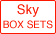 Box Sets