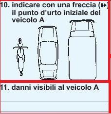 CID 10-11