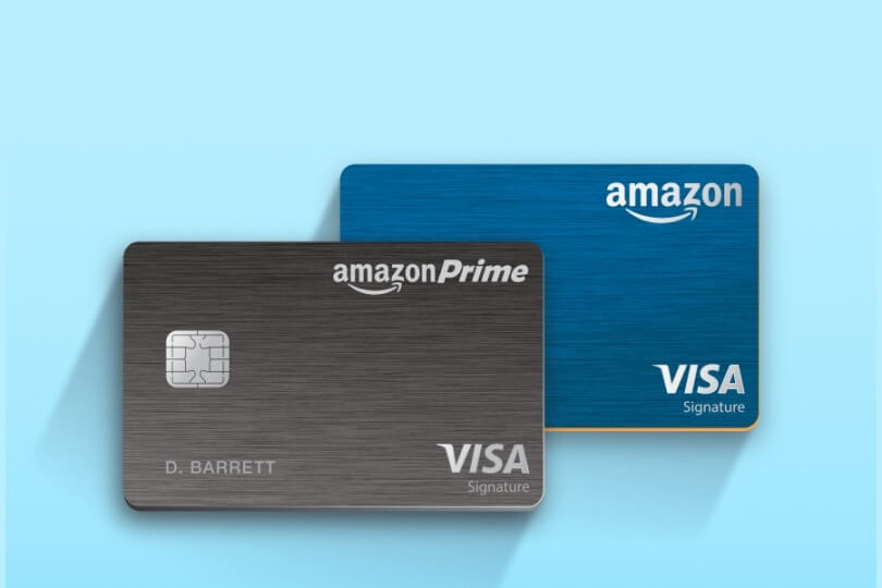shell grapes Glue Quali carte di credito accetta Amazon | SosTariffe.it