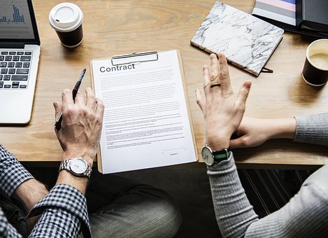 Diritto di recesso: come funziona e quando si può esercitare