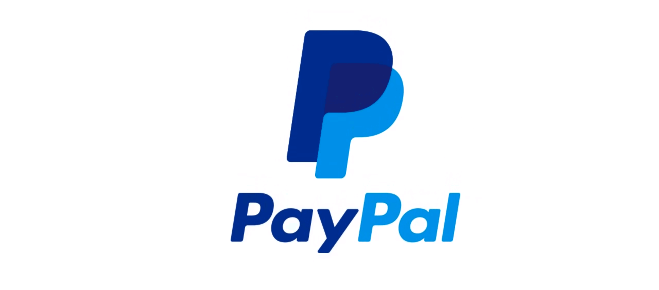Quali prepagate posso collegare a PayPal?