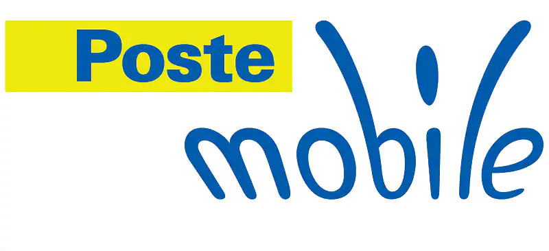 Poste-Mobile-logo