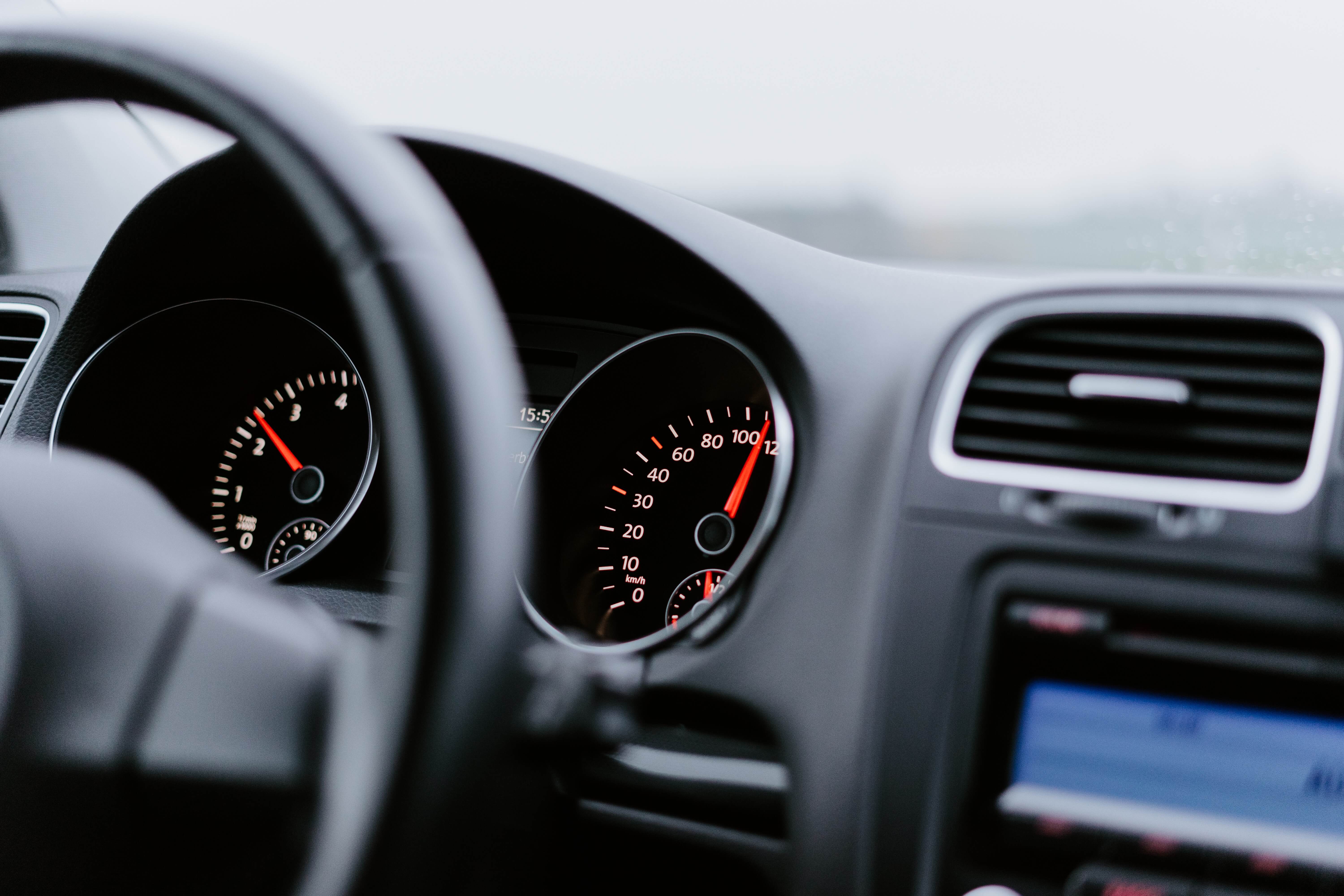 app per autovelox