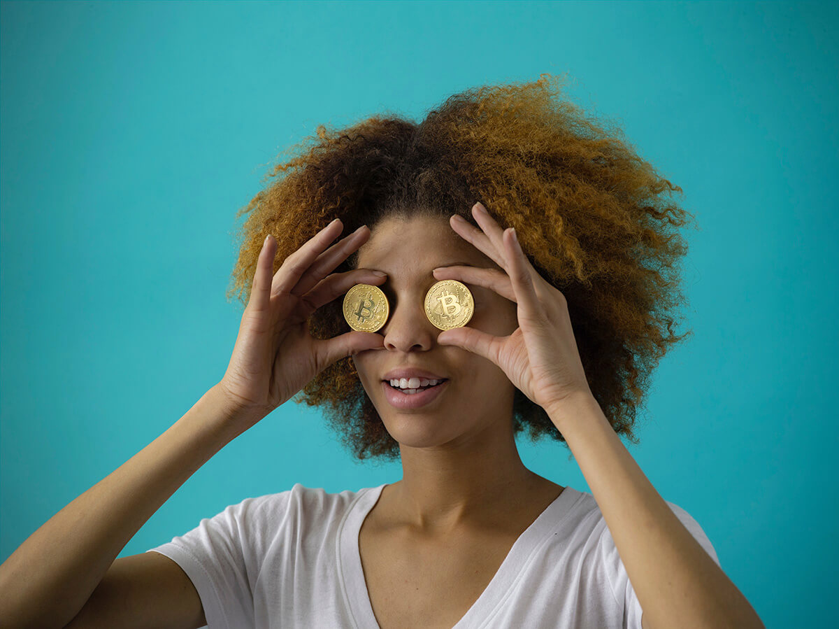 finanziamenti attività femminili