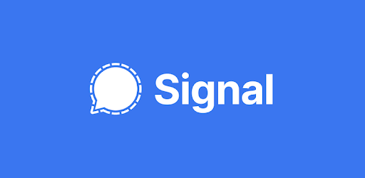 come funziona signal