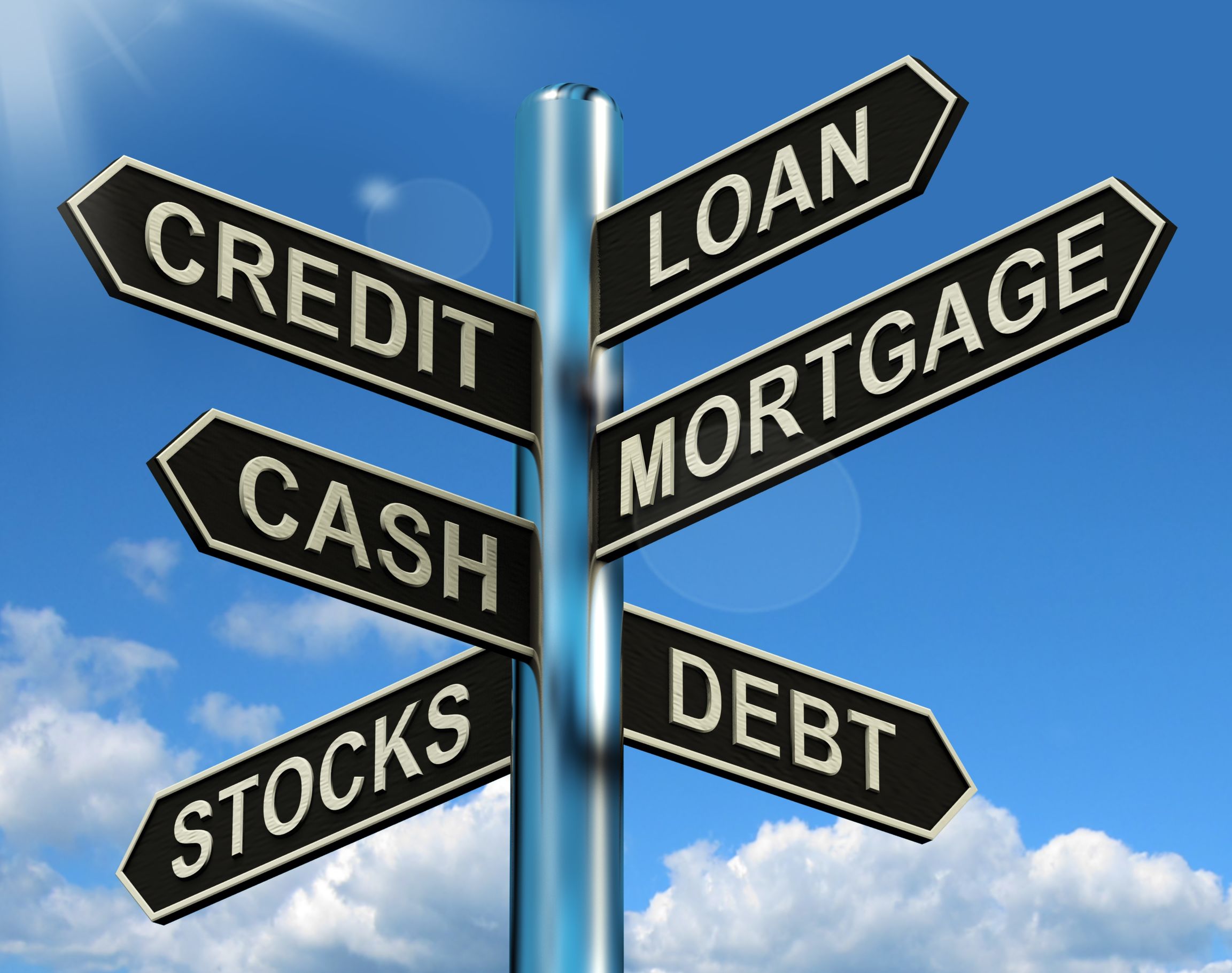 Differenza tra prestiti e mutui