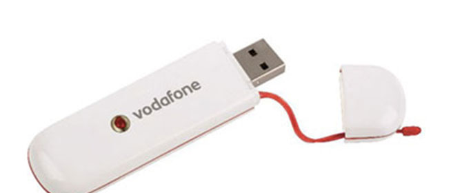 Internet-Key-Vodafone