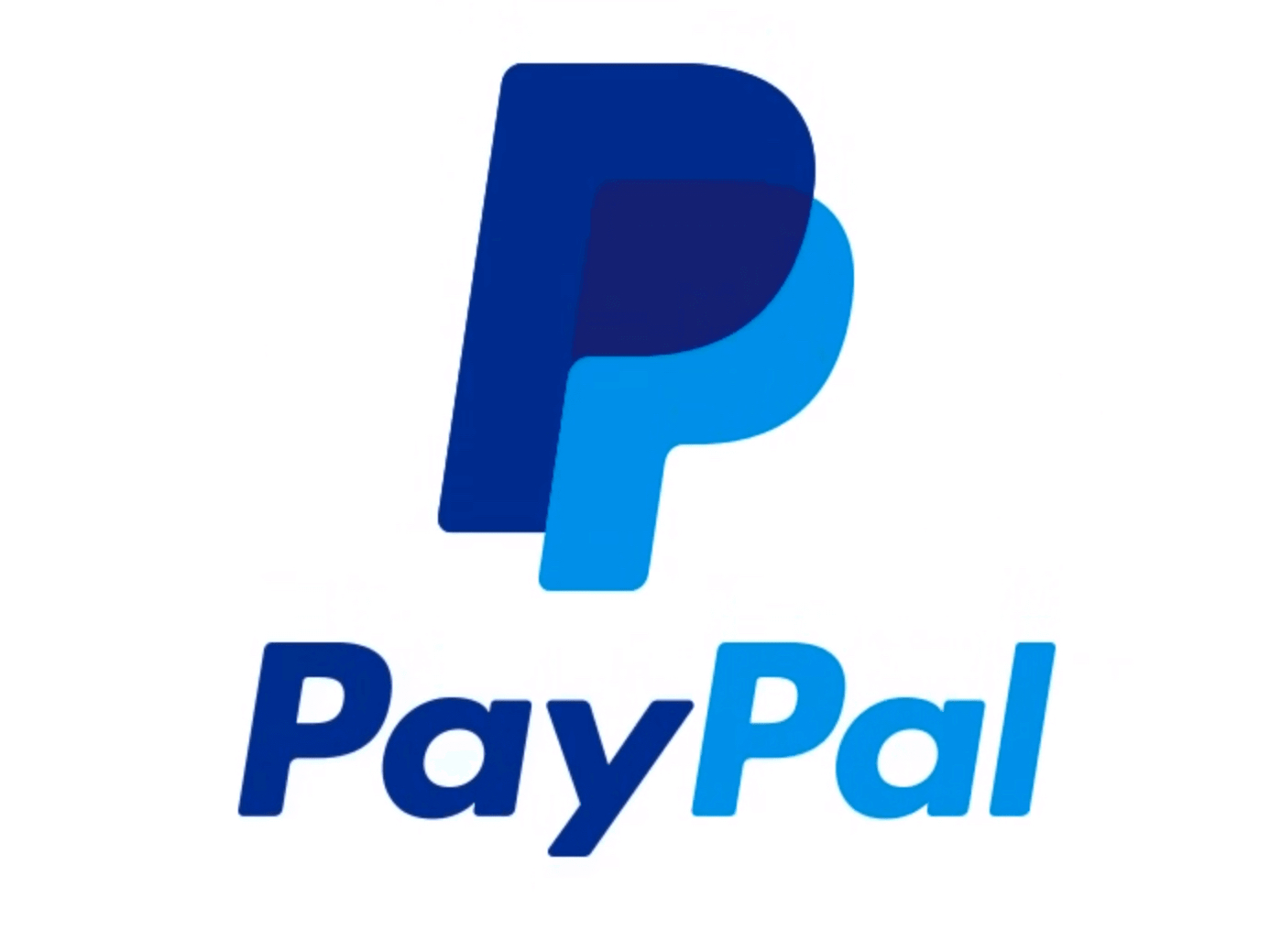 Paypal