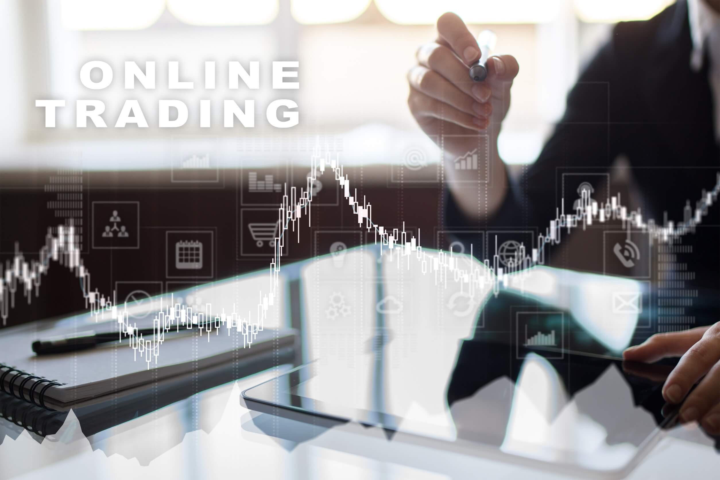 Trading online: cosa c'è da sapere prima di cominciare